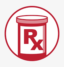 RXLogo RXLogo