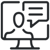 access_icon access_icon