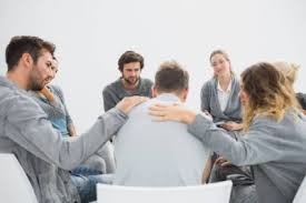 counseling counseling