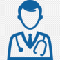 doctorlogo doctorlogo