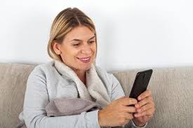 girltexting girltexting