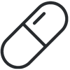 medication_icon medication_icon