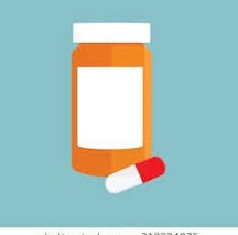 medicationimage medicationimage