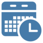schedule schedule